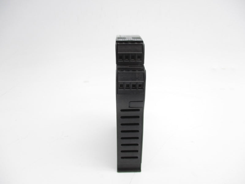 SCHMERSAL SE-304C 1165883 24VDC 4A NSNP