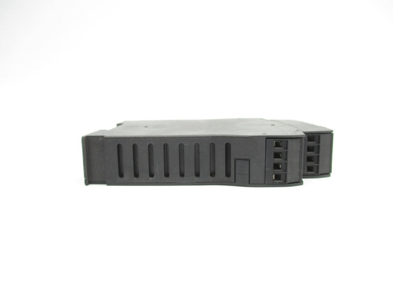 SCHMERSAL SE-304C 1165883 24VDC 4A NSNP