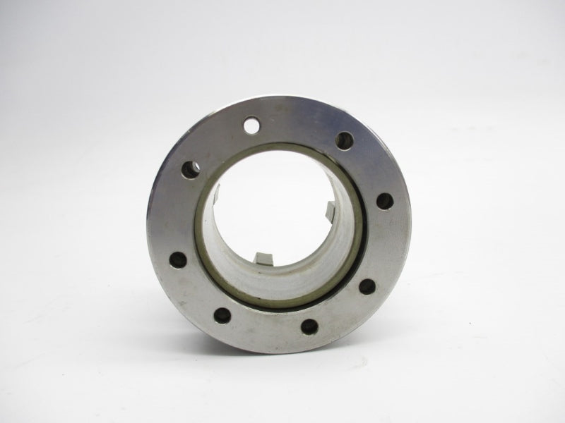 ROTEX D-48407 GS28/38 NSNP