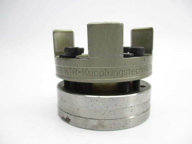 ROTEX D-48407 GS28/38 NSNP