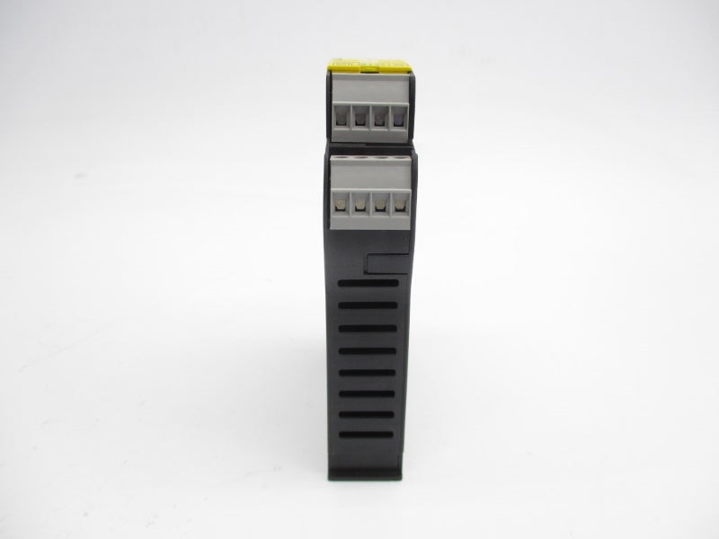 SCHMERSAL SRB031MC-24V-0.7S 101194226 24VAC/DC 6A 0.7S NSMP