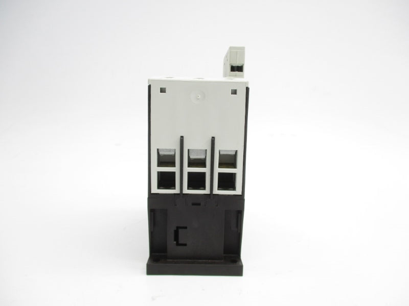EATON XTCE065D00TD DILM65(RDC24) 24-27VDC NSMP