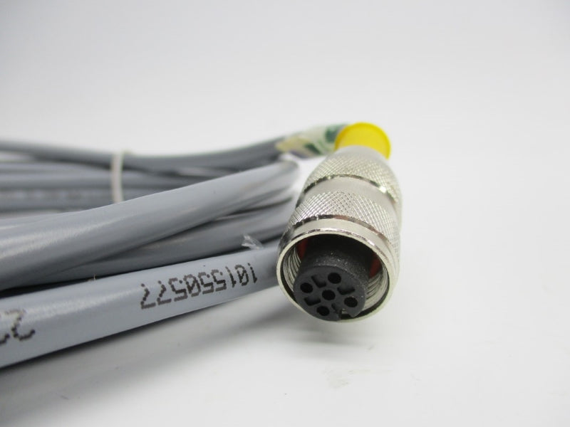 TURCK RK4.4T-4/S618 U2269 NSNP