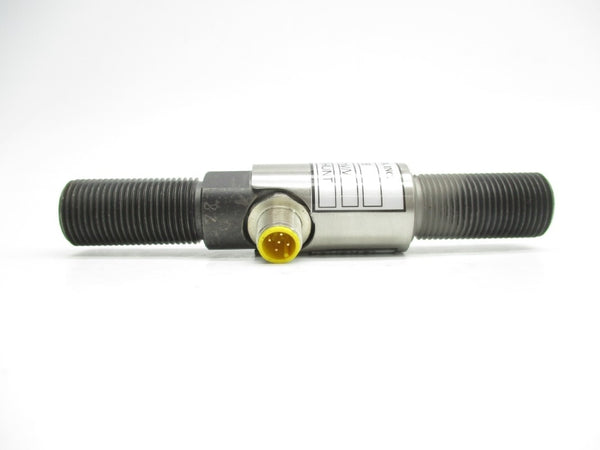 TOLEDO TRANSDUCERS SS1238-6K UNMP