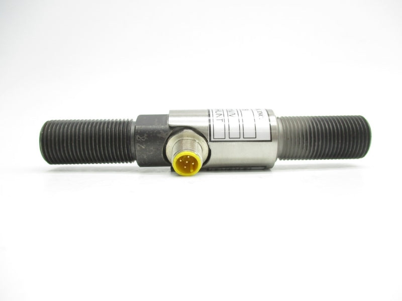 TOLEDO TRANSDUCERS SS1238-6K UNMP