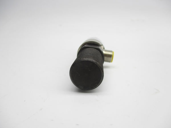 TOLEDO TRANSDUCERS SS1238-6K UNMP