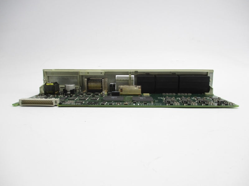 SIEMENS 6SN1118-0DM33-0AA2 UNMP