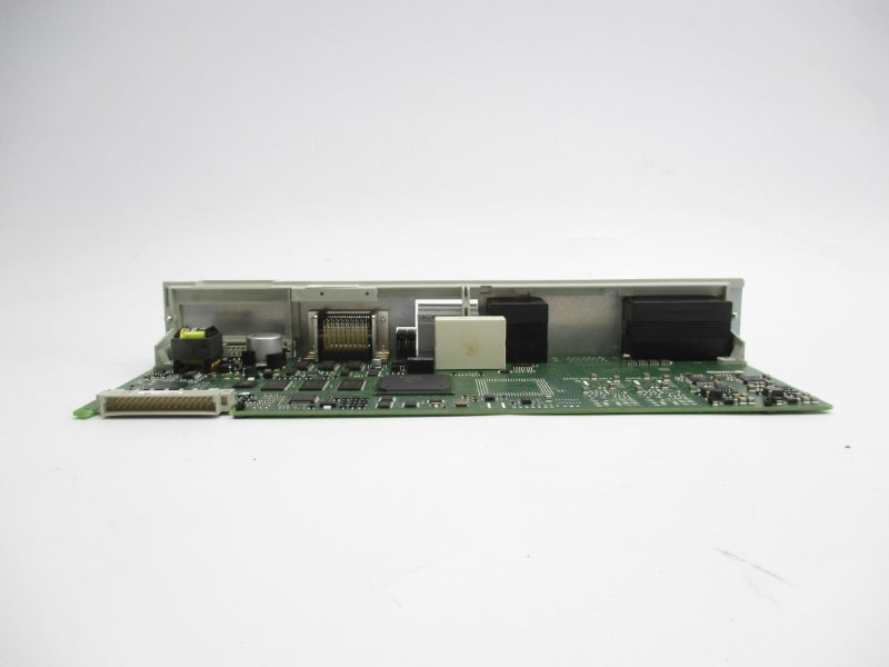 SIEMENS 6SN1118-0DM31-0AA2 UNMP