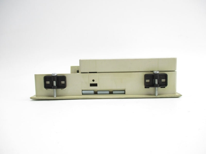 SIEMENS 6AV3617-1JC20-0AX1 24VDC 0.4A UNMP