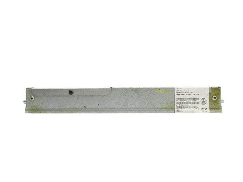 SIEMENS 6FC5247-0AF22-1AA0 UNMP