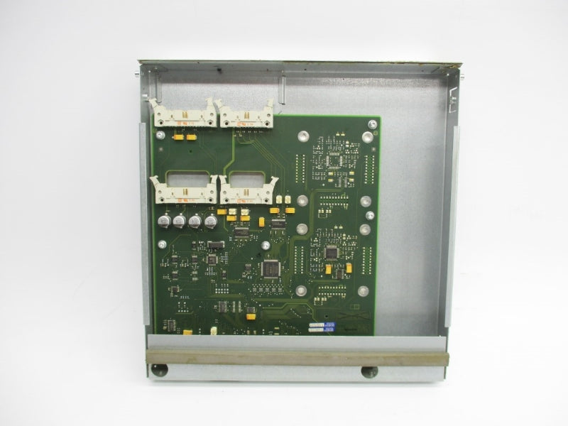 SIEMENS 6FC5247-0AF22-1AA0 UNMP