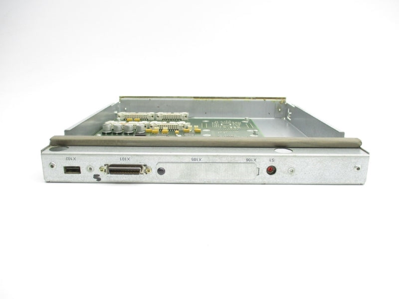 SIEMENS 6FC5247-0AF22-1AA0 UNMP