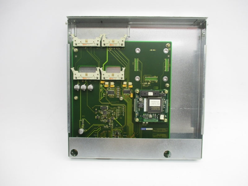 SIEMENS 6FC5247-0AF20-0AA0 NSNP