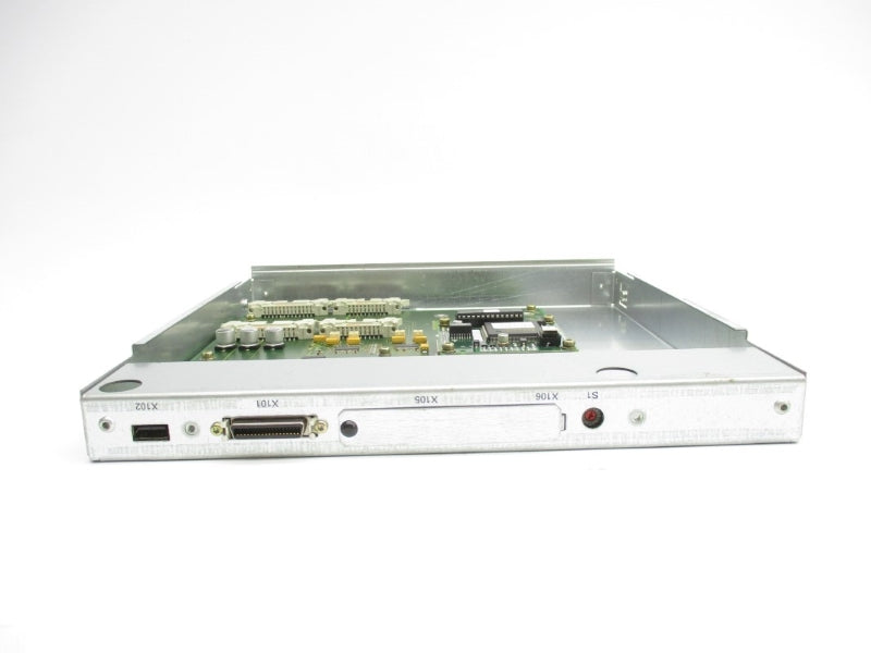SIEMENS 6FC5247-0AF20-0AA0 NSNP