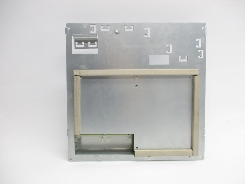 SIEMENS 6FC5247-0AF22-0AA0 UNMP