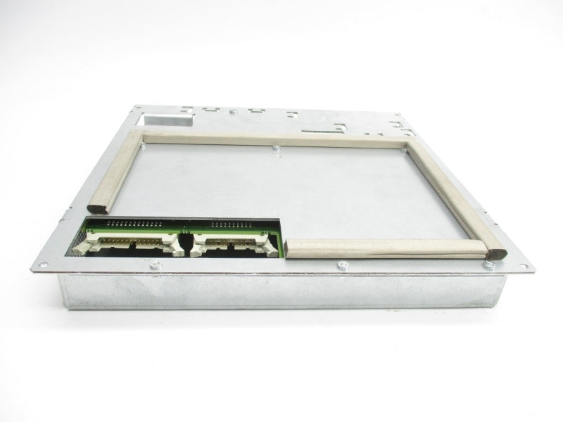 SIEMENS 6FC5247-0AF22-0AA0 UNMP