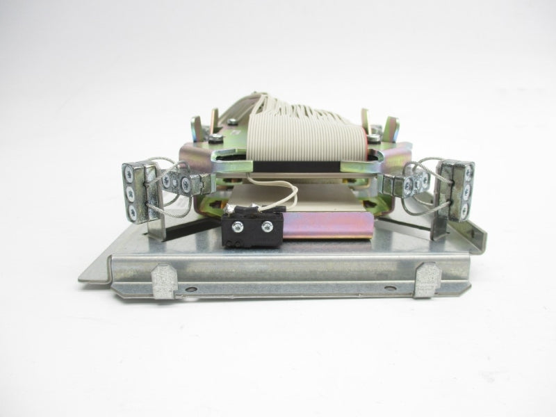 SIEMENS 6FC5247-0AF08-0AA1  5.0VDC 1.4A NSNP