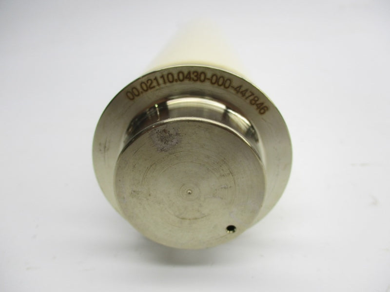 HAMMELMANN 00.02110.0430 NSMP