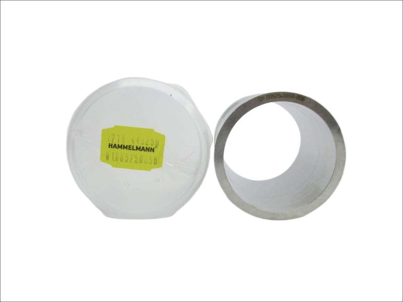 HAMMELMANN 01.00525.0858 NSMP