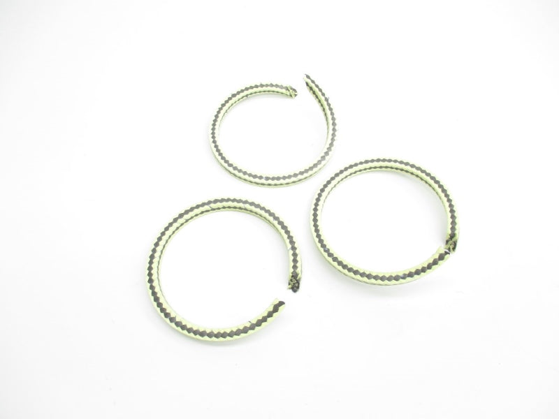 LATTYFLON 4757G4 (PKG OF 3) NSMP