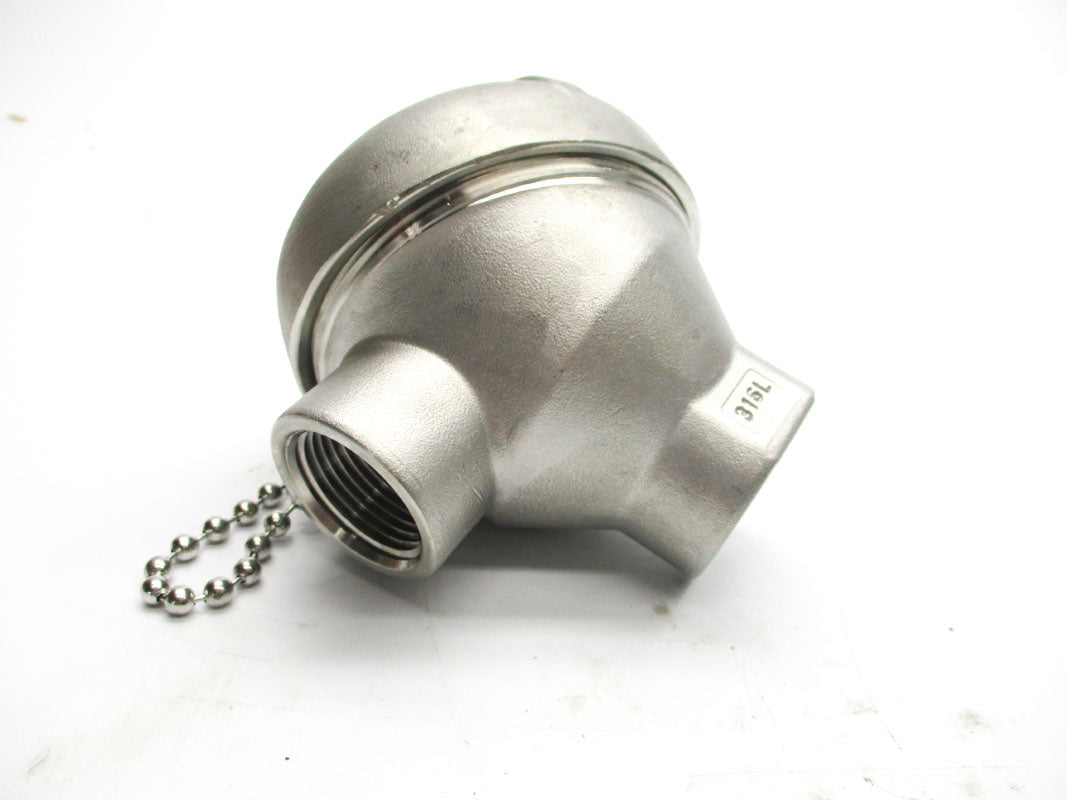 MINCO CH360P2W0 NSMP
