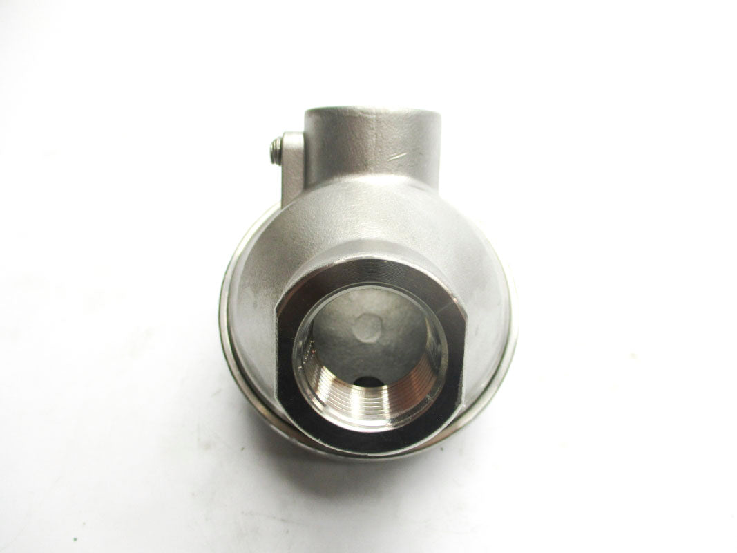 MINCO CH360P2W0 NSMP