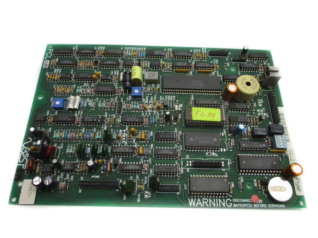 BEST POWER PCL0172 NSNP