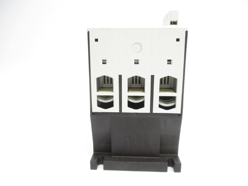 EATON XTCE115G00A DILM115(RAC120) 100-120V NSMP