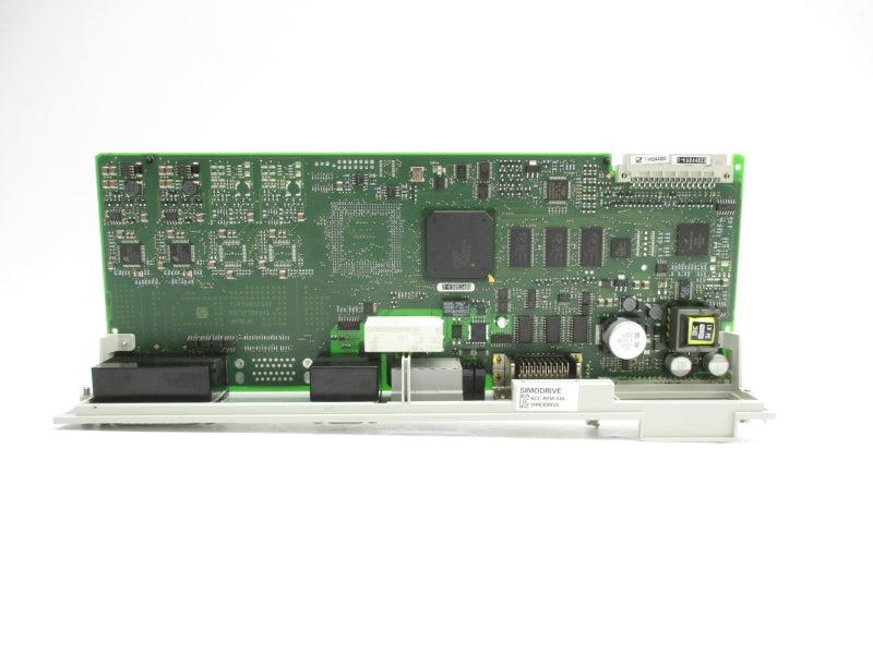 SIEMENS 6SN1118-0DM31-0AA2 NSNP