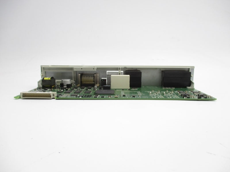 SIEMENS 6SN1118-0DM31-0AA2 NSNP