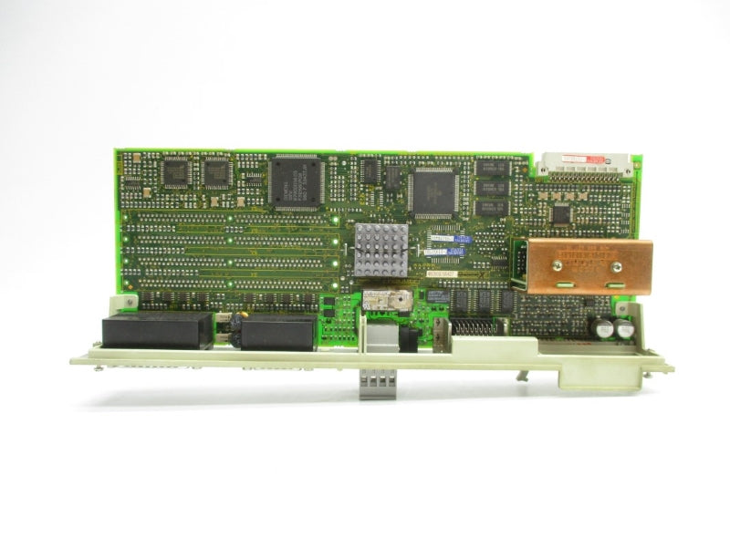 SIEMENS 6SN1118-0DM13-0AA1 UNMP