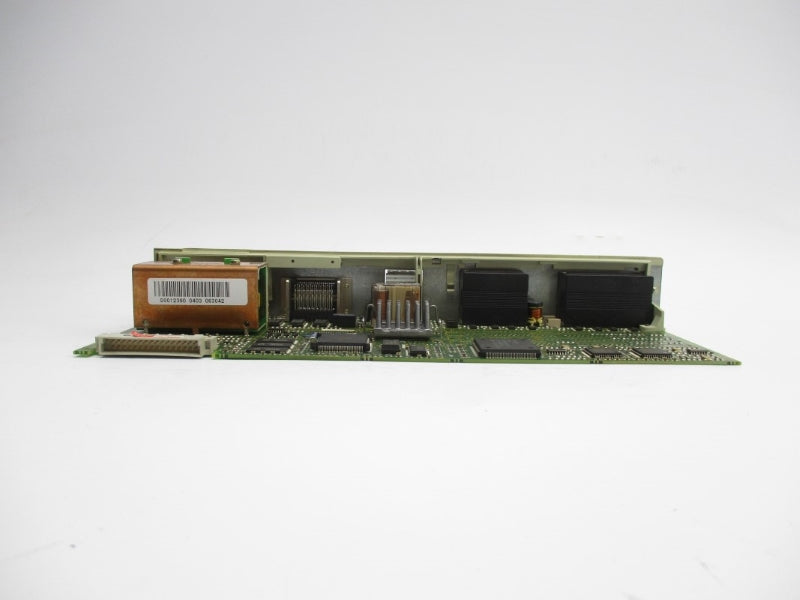 SIEMENS 6SN1118-0DM13-0AA1 UNMP