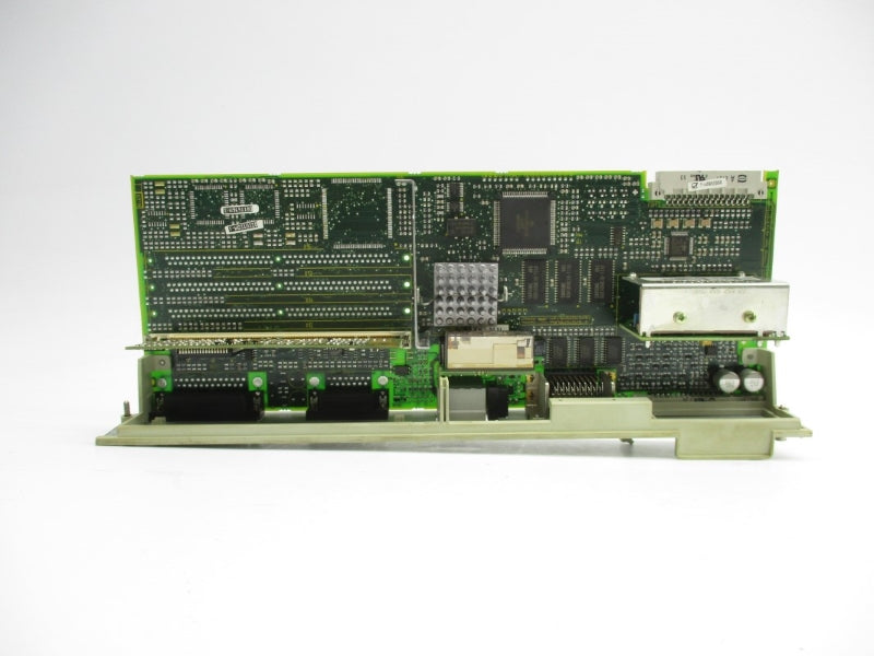 SIEMENS 6SN1118-0DG21-0AA1 UNMP