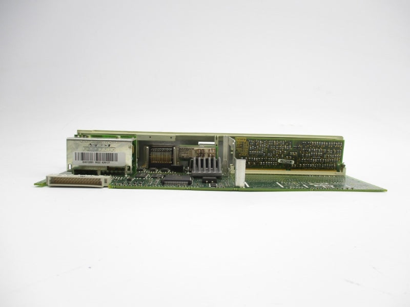SIEMENS 6SN1118-0DG21-0AA1 UNMP
