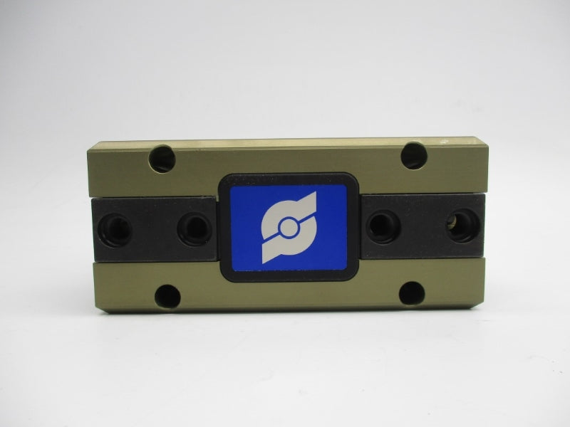 SCHUNK JGP160-1-AS 308661 NSMP