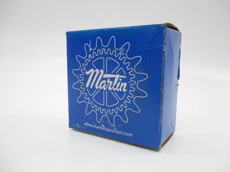 MARTIN SK2-3/16 NSFS