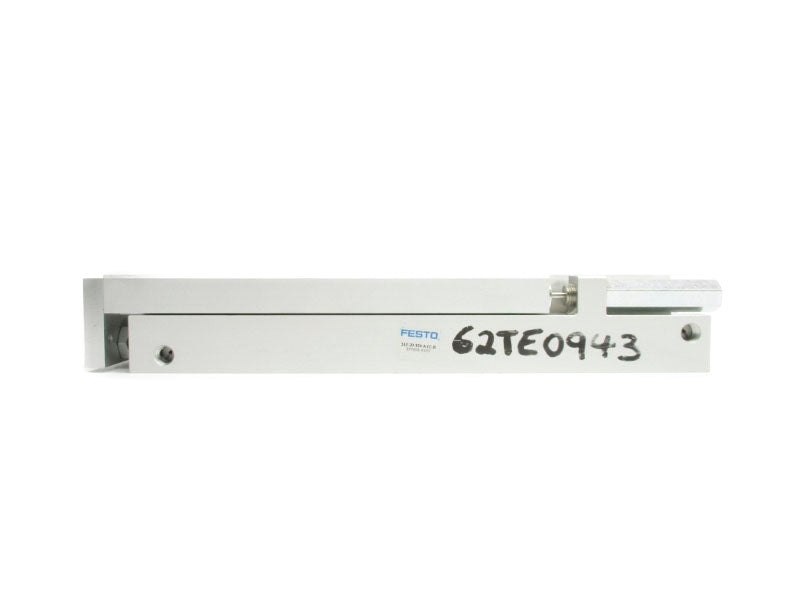 FESTO SLT-20-150-A-CC-B 197908 NSNP