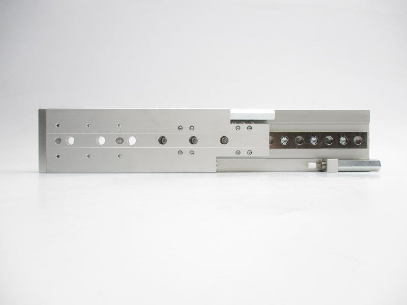 FESTO SLT-20-150-A-CC-B 197908 NSNP