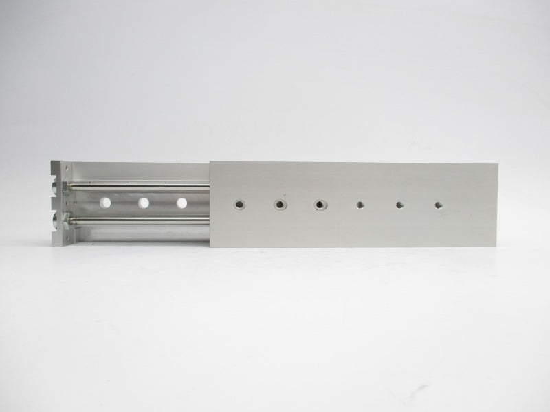 FESTO SLT-20-150-A-CC-B 197908 NSNP