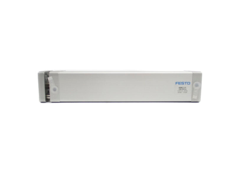 FESTO ADNGF-25-150-PPS-A 537126 NSNP