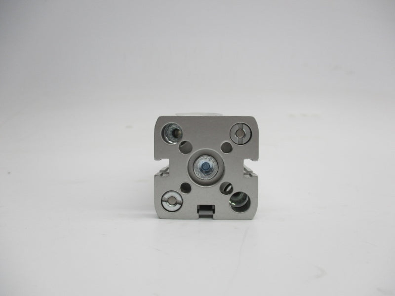 FESTO ADNGF-25-150-PPS-A 537126 NSNP