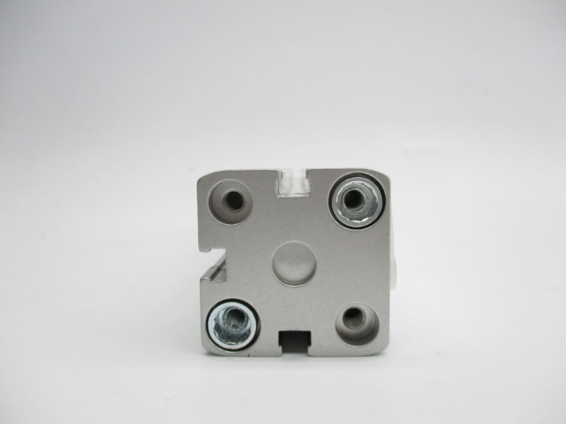 FESTO ADNGF-25-150-PPS-A 537126 NSNP