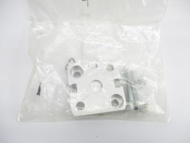 FESTO DPNA-25 537266 NSMP