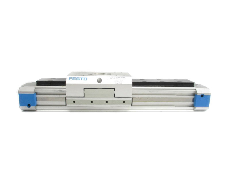 FESTO DGPL-32-150-PPV-A-KF-B 161793 NSNP