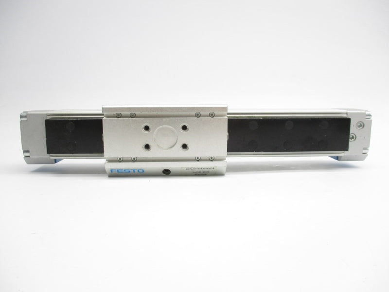 FESTO DGPL-32-150-PPV-A-KF-B 161793 NSNP