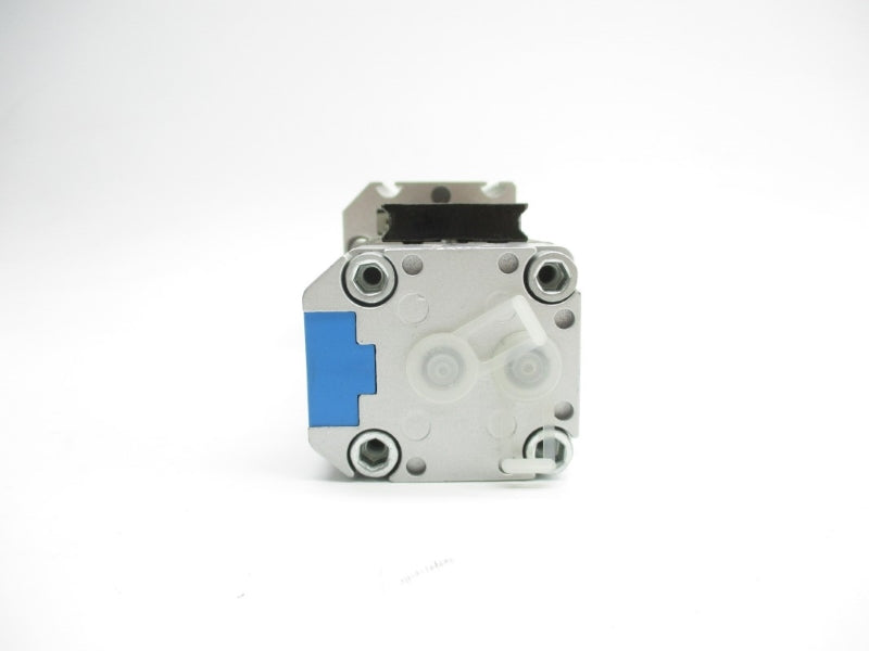 FESTO DGPL-32-150-PPV-A-KF-B 161793 NSNP