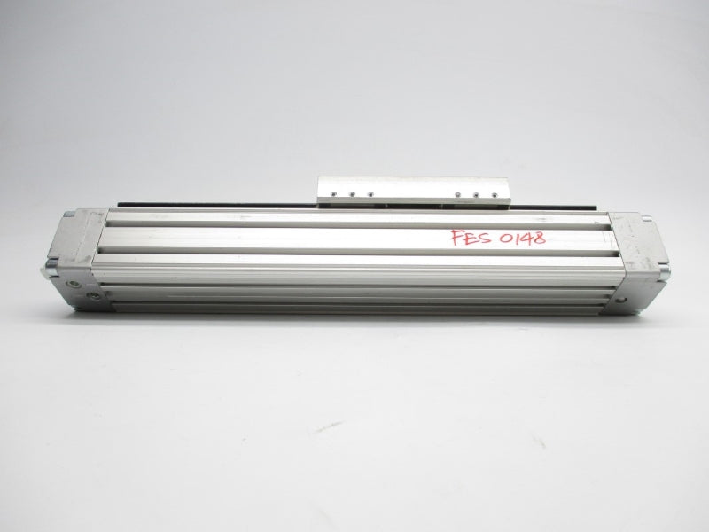 FESTO DGPL-32-150-PPV-A-KF-B 161793 NSNP