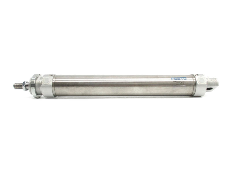 FESTO DSNU-50-300-PPV-A 193994 NSNP