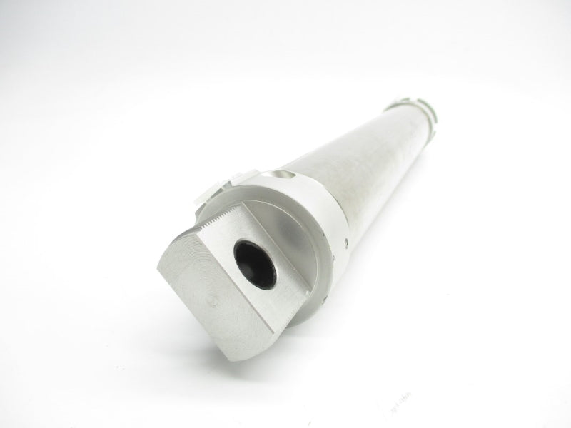 FESTO DSNU-50-300-PPV-A 193994 NSNP