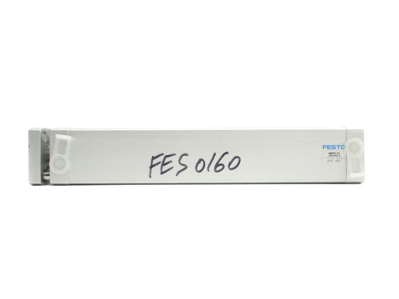 FESTO ADNGF-32-210-PPS-A NSNP